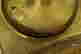 item-135169191=8