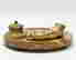 item-135169198=3