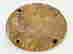 item-135169198=4
