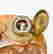 item-135169198=8