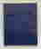 item-135169207=3