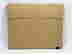 item-135169209=5
