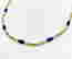 item-135169258=2