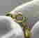 item-135169258=6