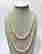 item-135169265=3