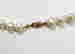 item-135169265=6