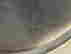 item-137385497=6