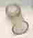 item-137385763=4