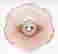 item-137385836=2