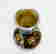 item-137385951=5