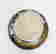 item-137385951=6