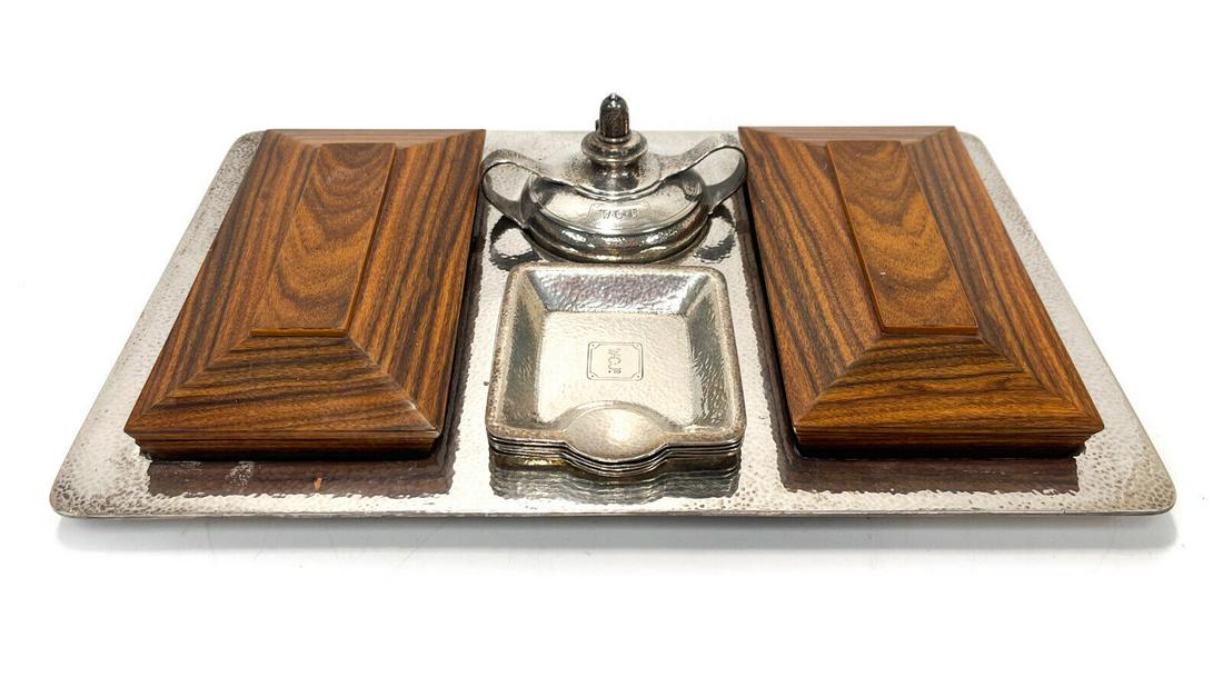 Tiffany & Co Collectibles for Sale at Auction