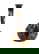item-205800234=1