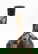item-205800234=3