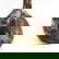 item-205800234=4