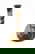 item-205800234=6