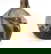 item-205800234=7