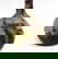 item-205800234=8