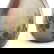 item-205800234=9