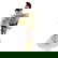 item-205800253=1