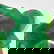 item-205800254=10