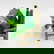 item-205800254=2