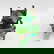 item-205800254=4