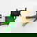 item-205800254=5