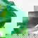 item-205800254=7