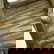 item-205800254=8
