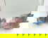 item-205800355=2