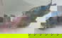 item-205800355=6