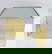 item-205800422=6