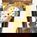 item-205800456=3