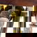 item-205800456=5