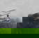 item-209050851=10