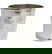 item-209050851=1