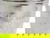 item-209050851=2