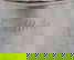 item-209050851=3