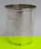 item-209050851=4