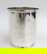 item-209050851=5