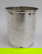 item-209050851=6