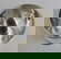 item-209050851=7