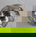item-209050851=8