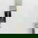 item-209050857=10