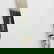 item-209050857=11
