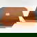 item-209050857=13