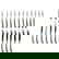 item-209050857=1