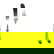 item-209050857=3