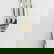 item-209050857=6
